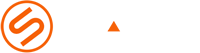 sara-analytics-logo